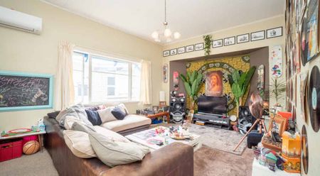 Fresh on Ferg! - Photo 2