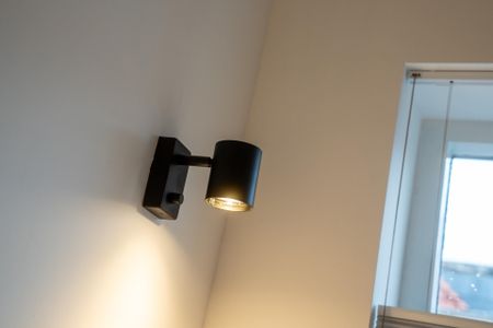 Te huur: Appartement Prins Hendrikstraat in Den Haag - Foto 3