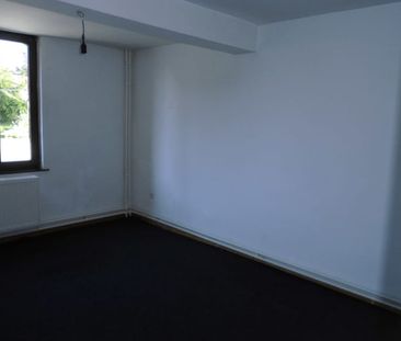 Appartement te huur - Foto 4
