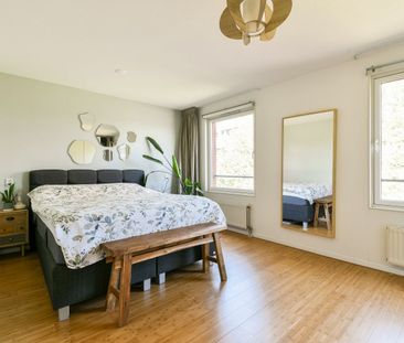Appartement te huur: Waterspiegelplein 26 1051 PB Amsterdam - Photo 6