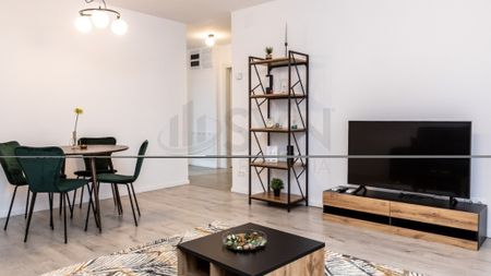 Apartament 2 camere - Pipera - Rond OmV - Photo 2