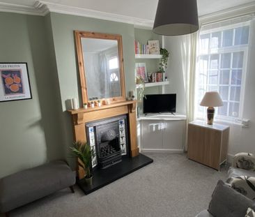 Chorley Road, Sheffield, S10 - Photo 2