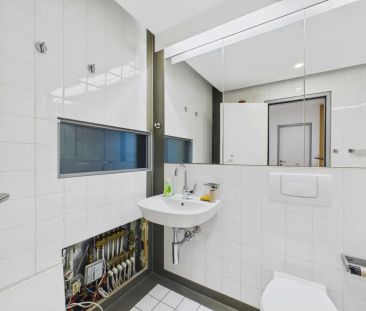 Schöner Balkon - Foto 6