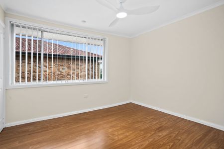 Neat & Comfortable Unit in a Convenient Location - Photo 2