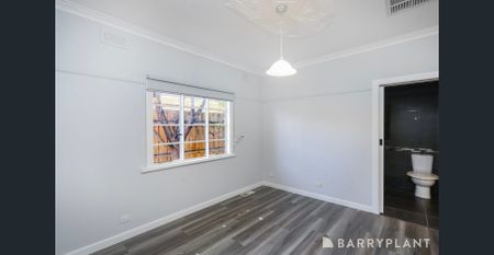 Spacious Family Home filled with Character and Charm. - Photo 3