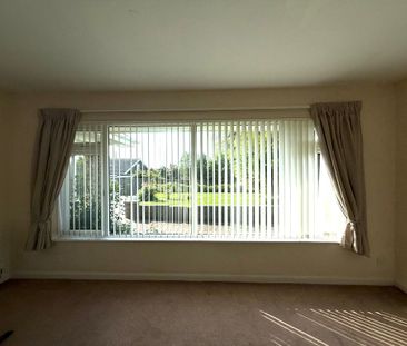 3 bed detached bungalow to rent, Crediton, EX17 - Photo 4