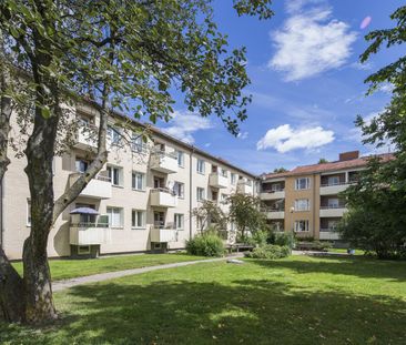 Emausgatan 45 C, Västerås - Photo 3