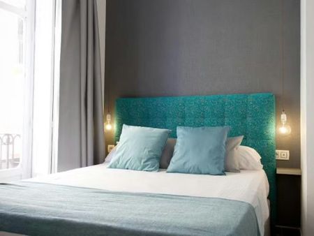 Calle Dos Aceras, Málaga, Andalusia 29012 - Photo 5