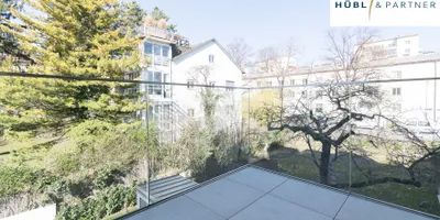 3-Zimmer Wohnung mit Balkon | Erdwärmepumpe | Klimaanlage | Fußbodenheizung - Photo 3