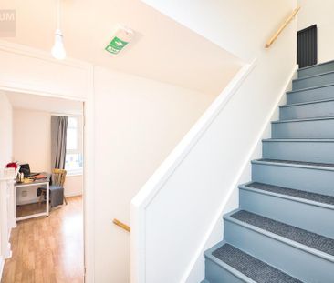 6 bedroom house share to rent - Photo 6