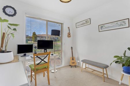 A place to call home - Photo 3