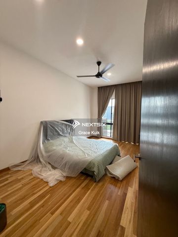 Waterway Residence @ Senibong Cove - Photo 3
