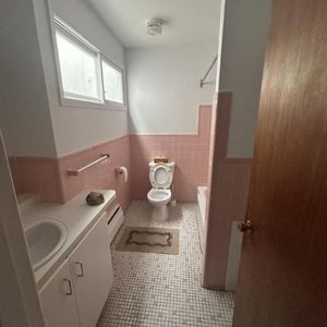 5 1/2 - Montréal (Saint-Michel) - 2 000 $/mois - Photo 2