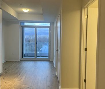 For Lease - 500 Plains Road E Road Unit# 505, Burlington, Ontario - Photo 1