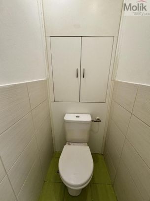 Pronájem bytu 2+1 54 m2 - Фото 1