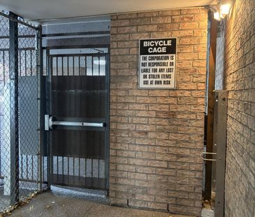 For Lease - 311 Richmond Street Unit# 207, Toronto, Ontario - Photo 6