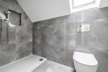 To Let 3 Bedroom House - Photo 5