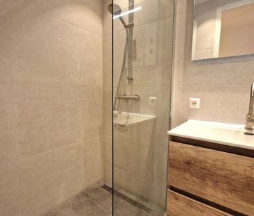Appartement te huur: 's-Gravendijkwal 130-D 3015 CC Rotterdam - Photo 6