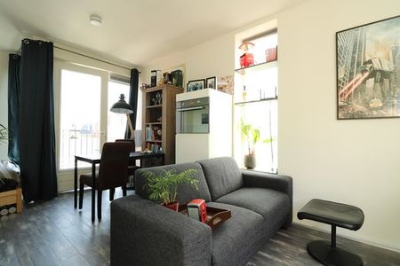 Te huur: Appartement Aweg in Groningen - Foto 3