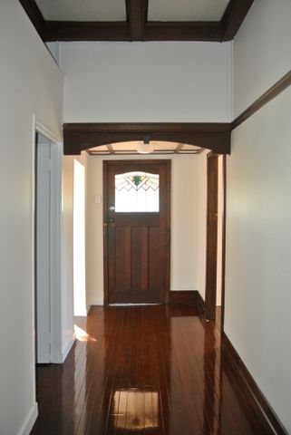 1/266 Annerley Road, QLD, 4103, Annerley - Photo 2