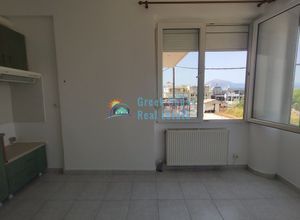 Studio/Γκαρσονιέρα για ενοικίαση - Πάτρα, - Photo 5