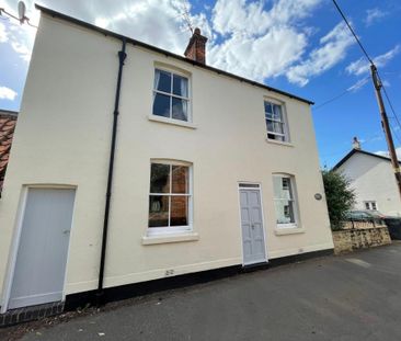 3 bedroom detached house to rent - Photo 1