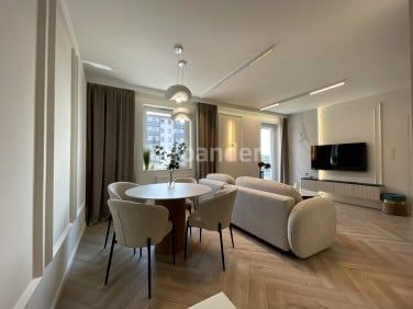 Pokój, ul. Podmiejska - Zdjęcie 3