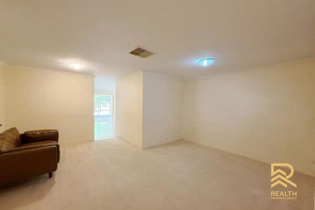“Large Family Home Offering Multiple Living Areas” - Photo 5
