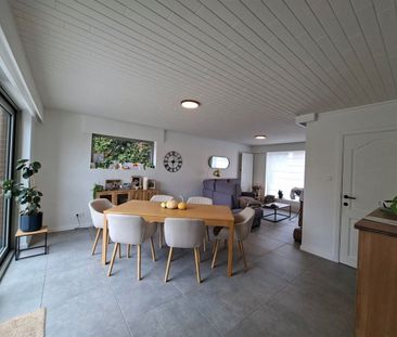 Huis te huur in Poperinge voor € 885 met 4 slaapkamers - Photo 2