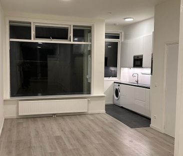 Portlandstraat - Foto 1