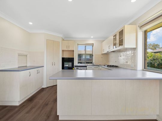 Coastal Living at Its Finest – 40 Sandys Beach Drive&comma; Sandy Beach&comma; NSW 2456 - Photo 1