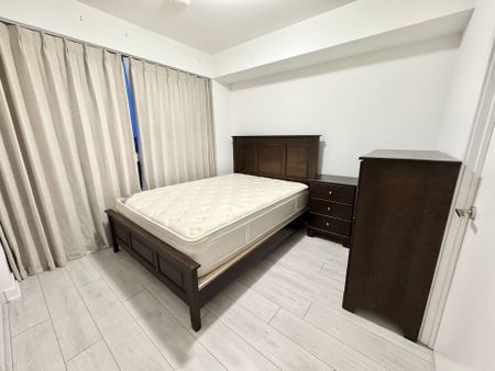 For Lease - 2033 Kennedy Road Unit# 2203, Toronto, Ontario - Photo 3