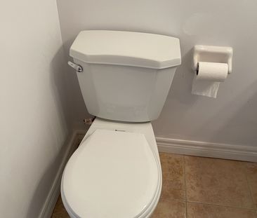 For Lease - 166 Roywood Drive, Toronto, Ontario - Photo 2