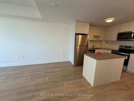 For Lease - 202 Burnhamthorpe Road Unit# 1608, Mississauga, Ontario - Photo 2