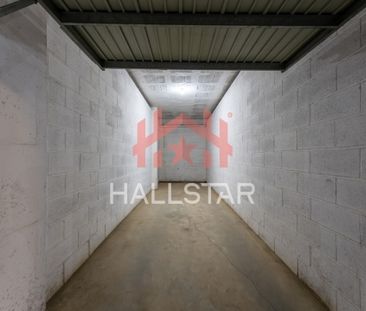 Apartamento T3 DUPLEX - Photo 6