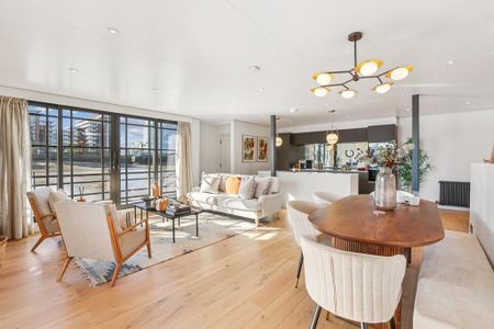 2 bedroom house to rent - Photo 5