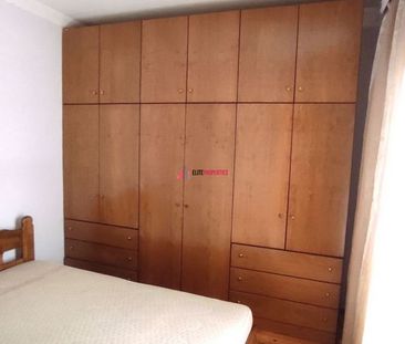 Studio/Γκαρσονιέρα για ενοικίαση Παπάφη - Άγιος Φανούριος (Τούμπα) - Photo 6