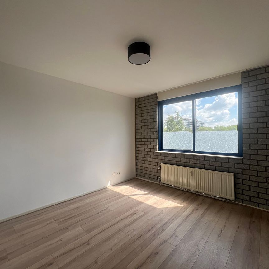 Henry Dunantweg, 2402 NP Alphen aan den Rijn - Photo 1