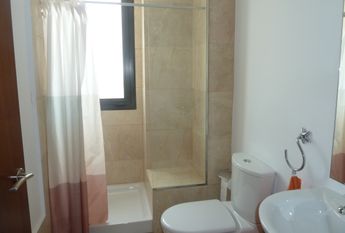 2A Campoamor Golf – Id. 380