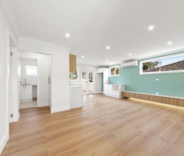 Charming 3-Bedroom Home in Lakeside San Remo - Photo 1