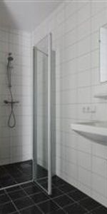 Te huur: Sasboutstraat 21 - Foto 4