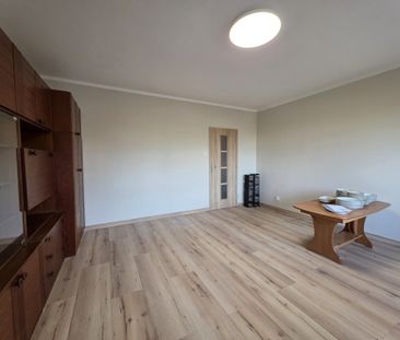 Mieszkanie na wynajem - Фото 4