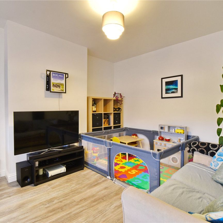 Fraley Road, Westbury On Trym - Photo 1