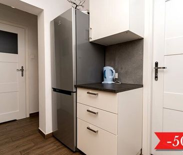 Pokój, ul. Międzynarodowa - Photo 5