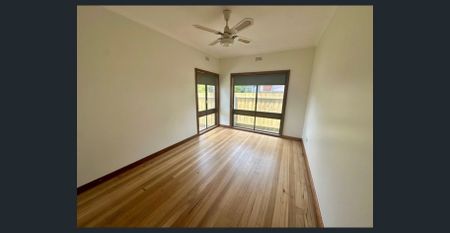 LOCATION, LOCATION, LOCATION - Photo 3