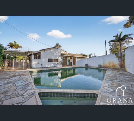 8 Pitt Street, Dianella, WA 6059 - Photo 4