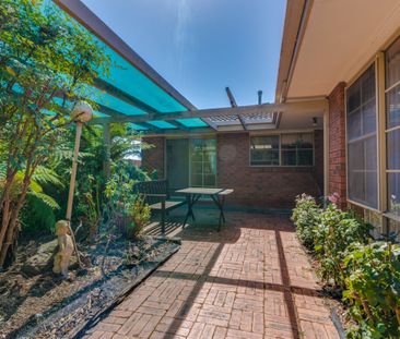 17 Rowe St Hamlyn Heights - Photo 6