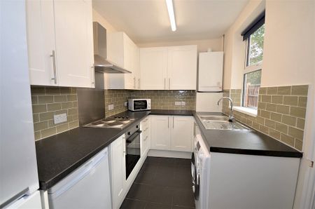 17, Cemetery Avenue, Ecclesall, Sheffield, S11 8NT - Photo 5