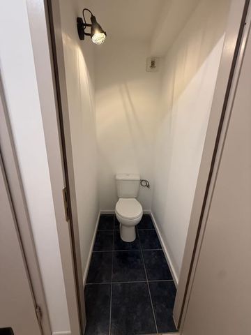 Appartement te huur - Photo 5