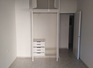 Διαμέρισμα για ενοικίαση - Καστέλλα - Πασαλιμάνι, - Photo 1